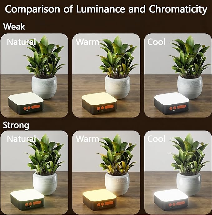 Solar Camping Lantern, Solar Camping Light 5200mAh Rechargeable 1000 Lumens 5 Light Modes, Lanterns for Power outages Hurricane IP65 Waterproof, Hiking, Fish, Emergency, and Home