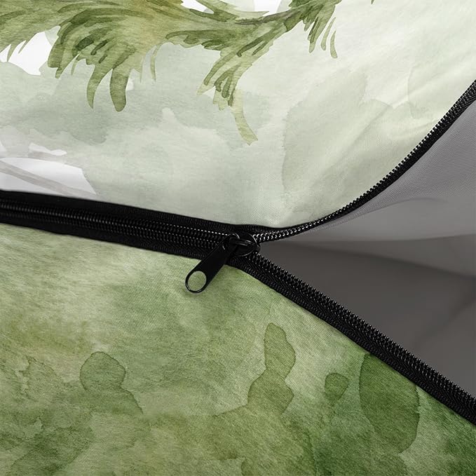 QOOMO Axolotl Cute Camping Sleeping Bags,3 Season Warm & Cool Weather,Lightweight,Waterproof Sleeping Bags for Adults & Kids,Traveling,and Outdoors