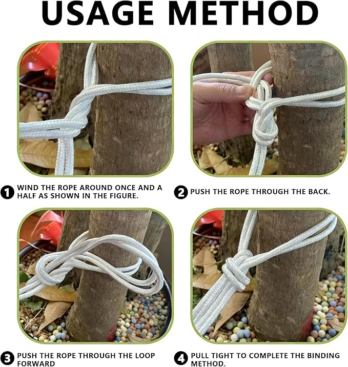 Outdoor Garden Camping Hammock, Portable Hammock for Patio Yard Garden Backyard Porch Travel, 300 Lbs Maximum Weight Capacity