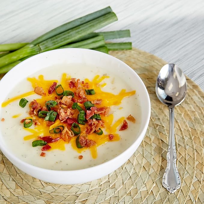 Ready Project ® 15D - 15 Day 2100 Calories per Day - 60g Protein per Day - Emergency Food Supply