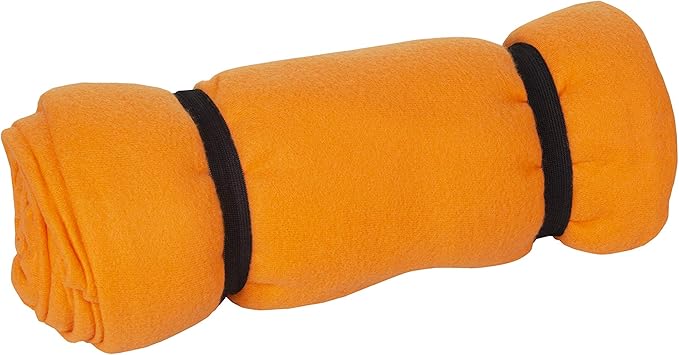 Stansport Sleeping-Bags Stansport Fleece Sleeping Bag