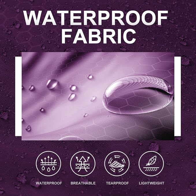 Sleeping Bags for Adults Cold Weather & Warm,Backpacking Camping Sleeping Bag for Tall Girls Boys,Lightweight,Compact,Waterproof Camping Gear for Traveling,Hiking,Hotel,Outdoor & Indoor