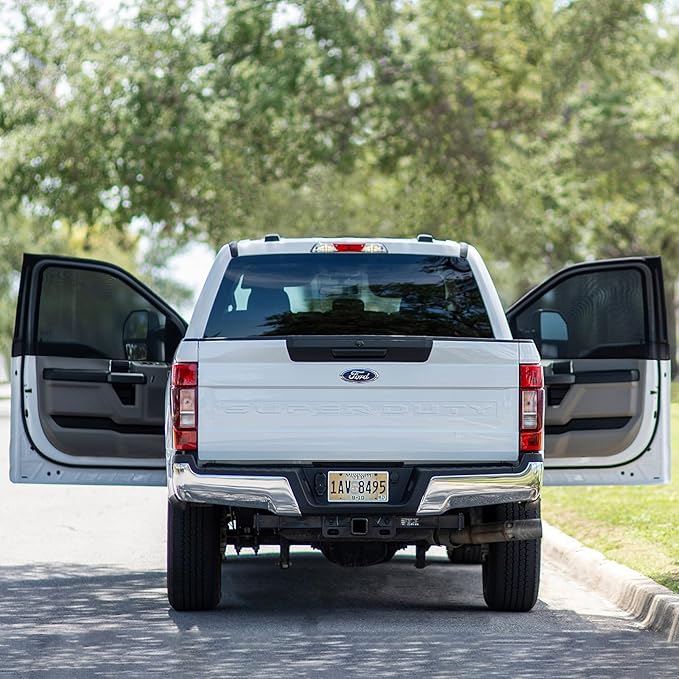Large SUVs Compact Vans Front Window Screens for Camping Front Window Sun Shade Driver Side Window Bug Screen No Biting Bugs