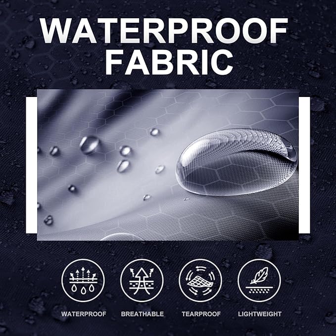 Sleeping Bags for Adults Cold Weather & Warm,Backpacking Camping Sleeping Bag for Tall Girls Boys,Lightweight,Compact,Waterproof Camping Gear for Traveling,Hiking,Hotel,Outdoor & Indoor