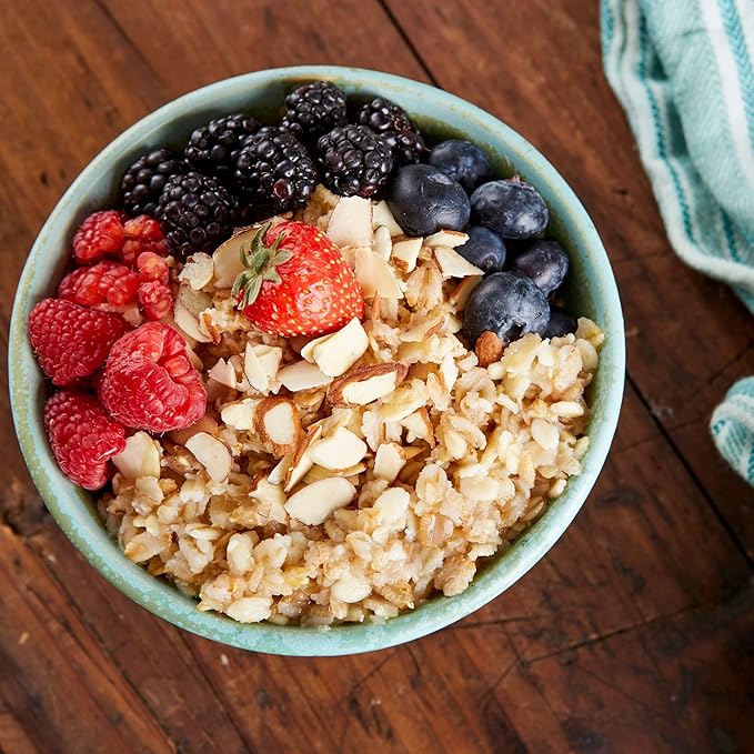 Ready Project ® 15D - 15 Day 2100 Calories per Day - 60g Protein per Day - Emergency Food Supply