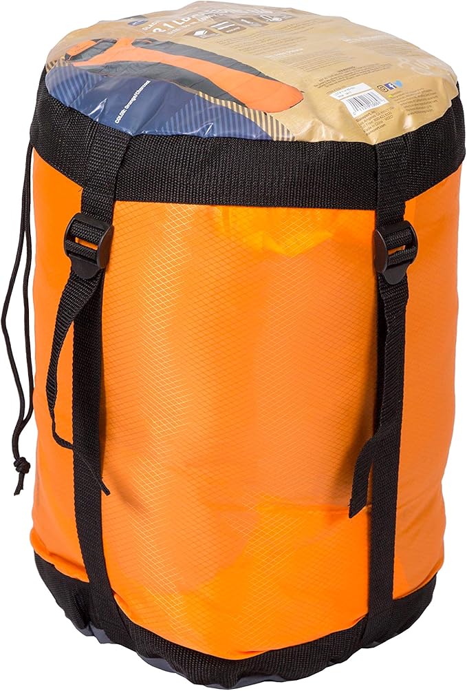 Stansport Mummy Sleeping Bags