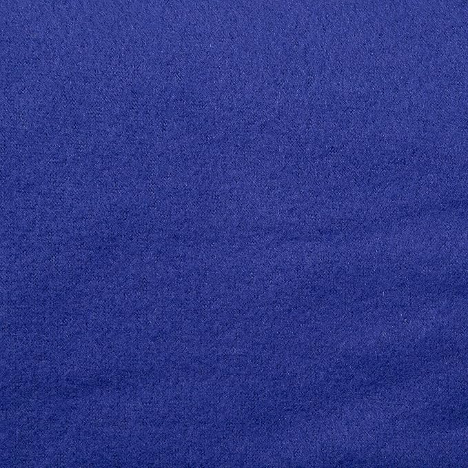 Stansport Sleeping-Bags Stansport Fleece Sleeping Bag