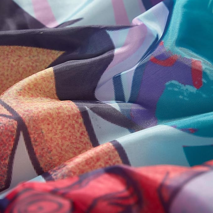 Sling Bag Slumber Set