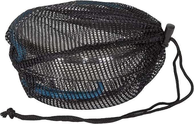 Stansport Stainless Steel Camping Cookware Set – Durable Nesting Mess Kit for Backpacking, Hiking & Outdoor Cooking – Compact Portable Pot & Pan with Carry Bag – Multiple Sizes for Family to Solo Use