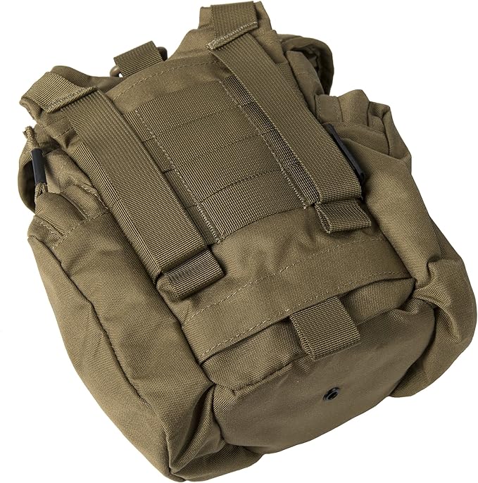 Helikon-Tex Essential Kitbag - Cordura