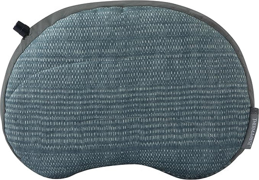 Therm-a-Rest Air Head Inflatable Camping and Travel Pillow