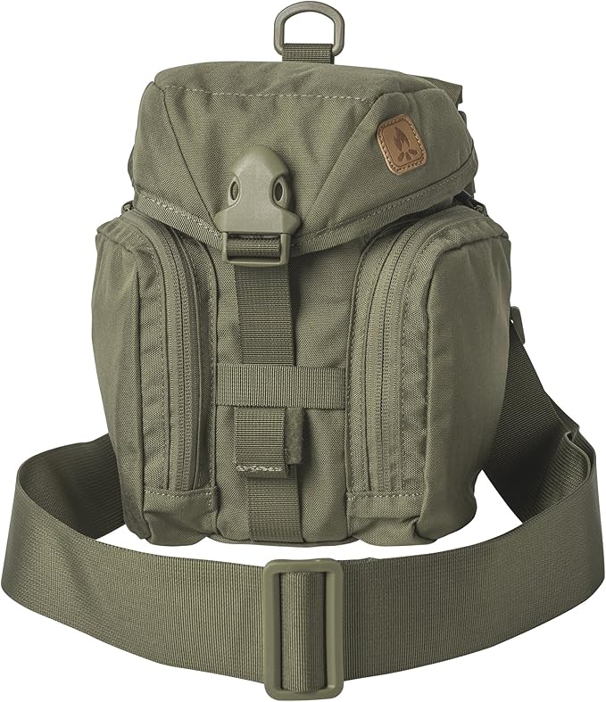 Helikon-Tex Essential Kitbag - Cordura