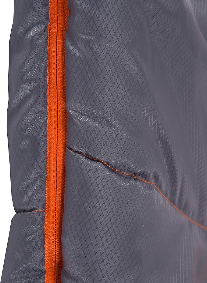 Stansport Mummy Sleeping Bags