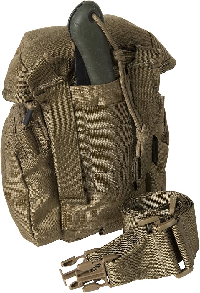 Helikon-Tex Essential Kitbag - Cordura