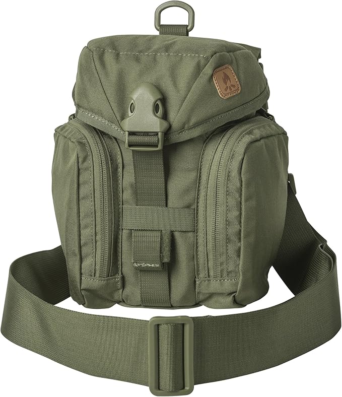 Helikon-Tex Essential Kitbag - Cordura