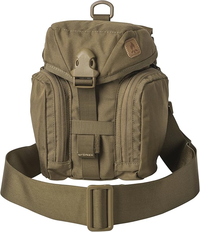Helikon-Tex Essential Kitbag - Cordura