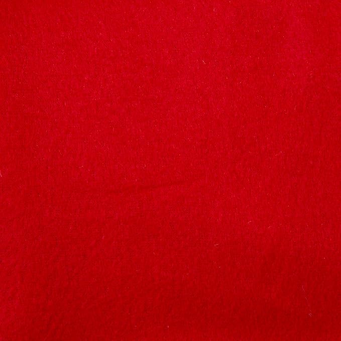 Stansport Sleeping-Bags Stansport Fleece Sleeping Bag