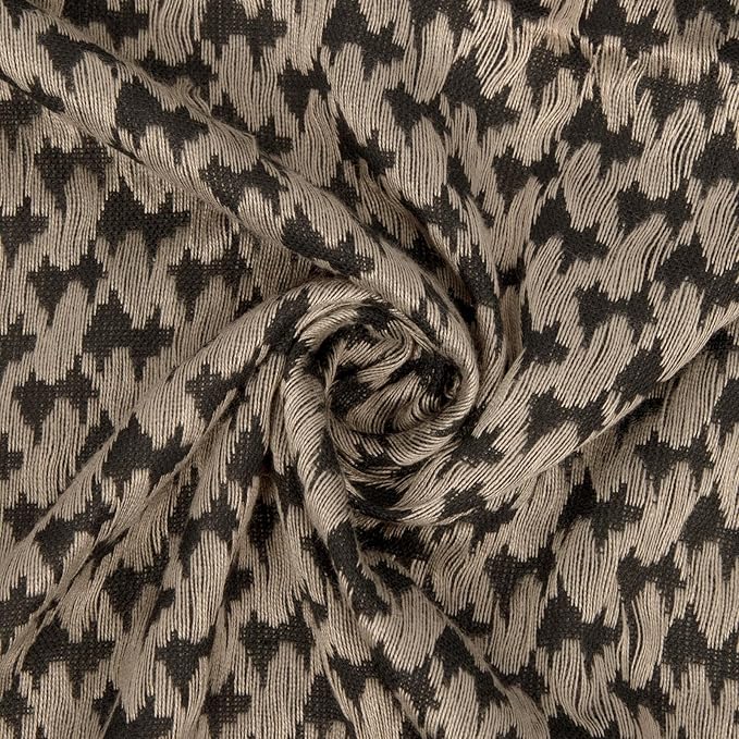 Aonal Military Shemagh Tactical Desert Scarf, 100% Cotton Keffiyeh Neck Head Scarf Wrap for Men Women