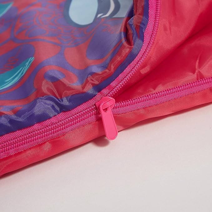 Sling Bag Slumber Set