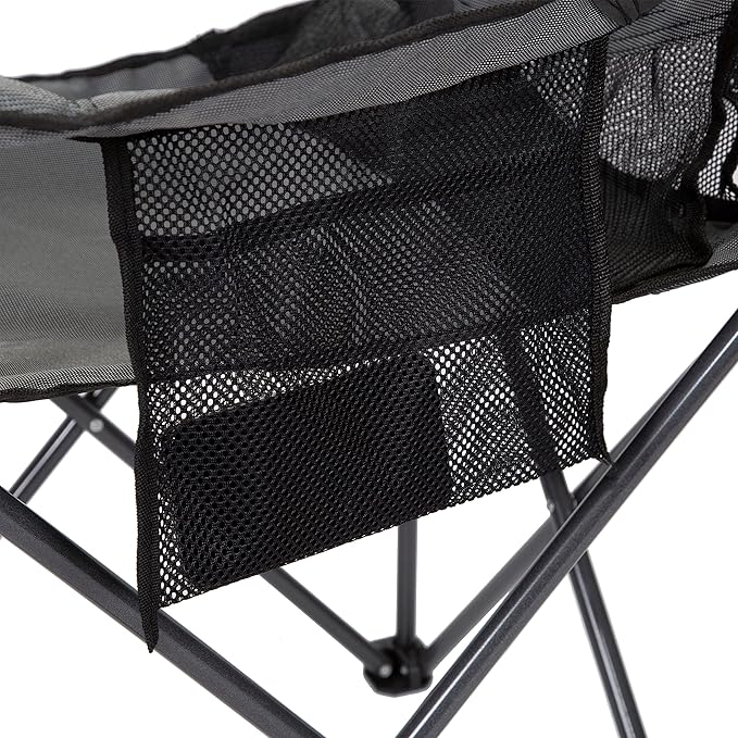 Stansport Apex Camping Chair