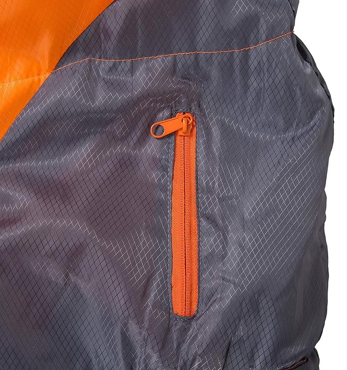 Stansport Mummy Sleeping Bags